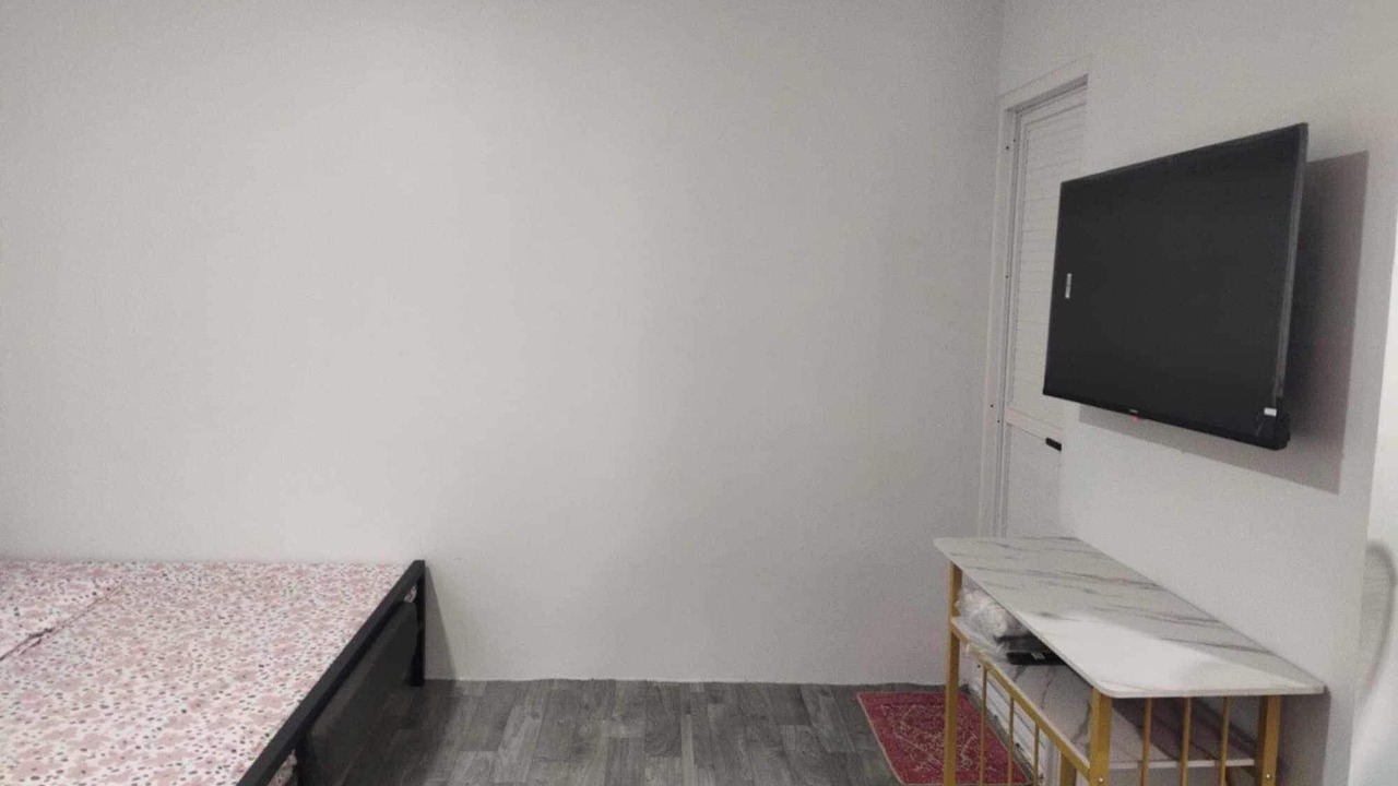 Photo of Bedroom in Dagupan