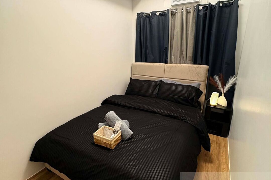 Photo of Bedroom in Fairview
