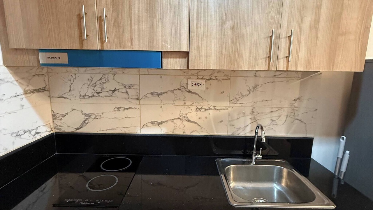 Photo of Kitchen in Pio del Pilar