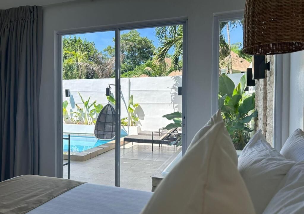 Photo of Bedroom in Tawala