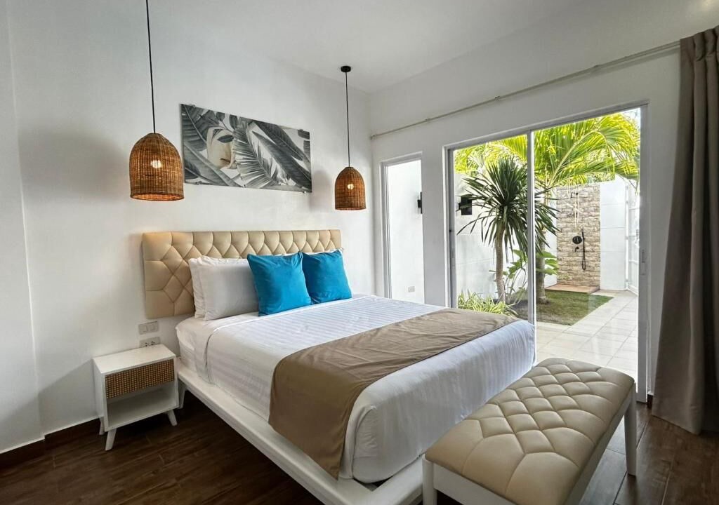 Photo of Bedroom in Tawala