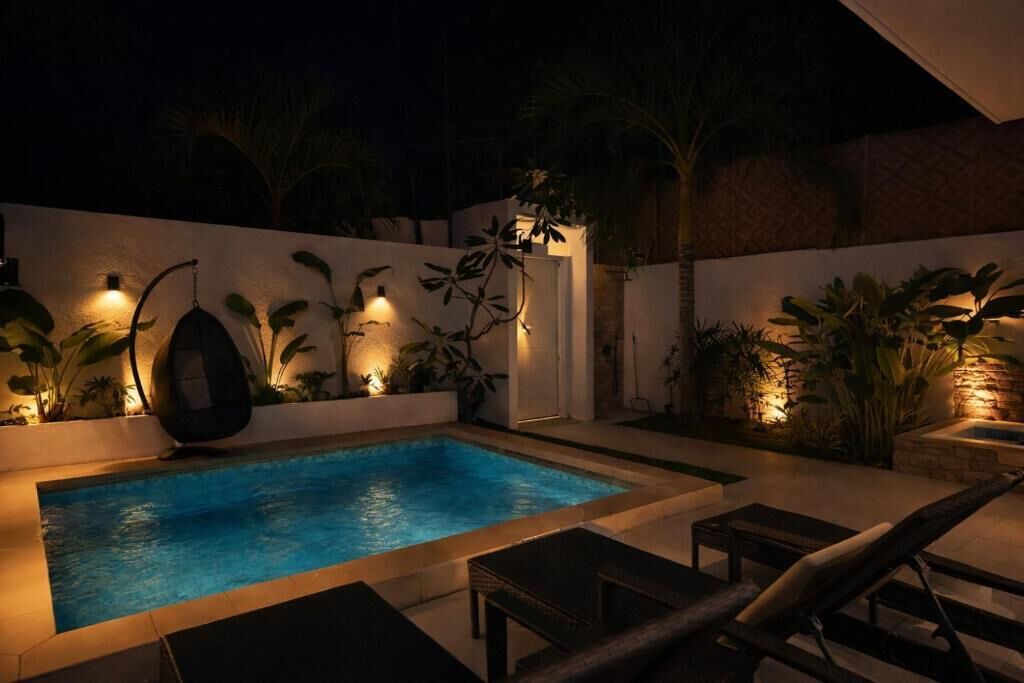 Photo of Outdoor in Tawala