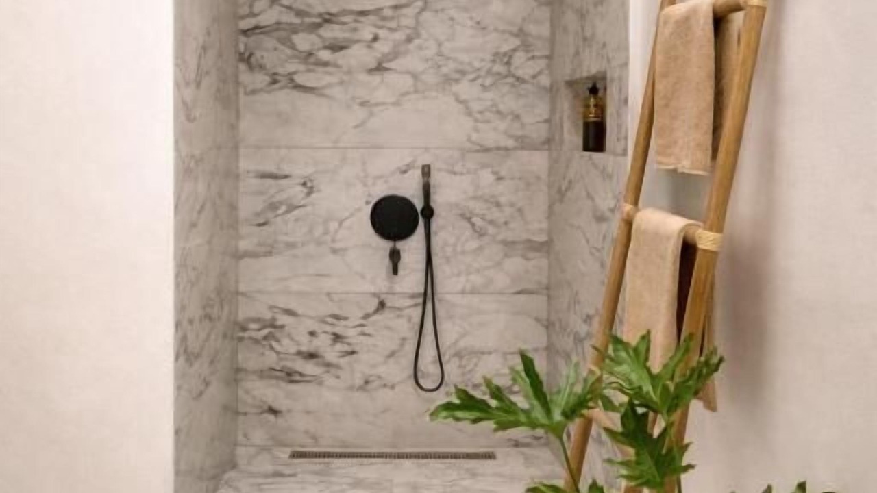 Photo of Bathroom in Tawala