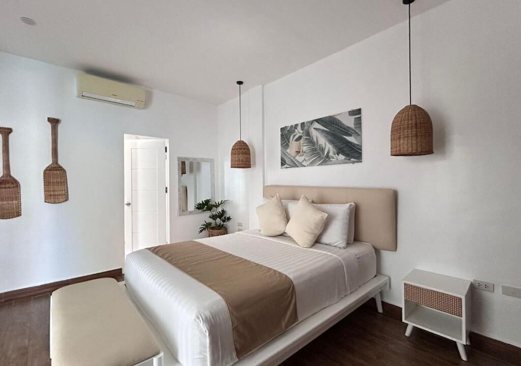 Photo of Bedroom in Tawala