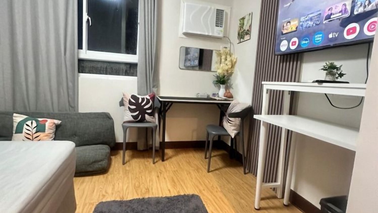 Photo of Livingroom in Cagayan de Oro
