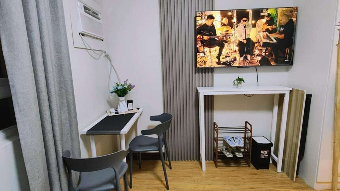 Photo of Livingroom in Cagayan de Oro