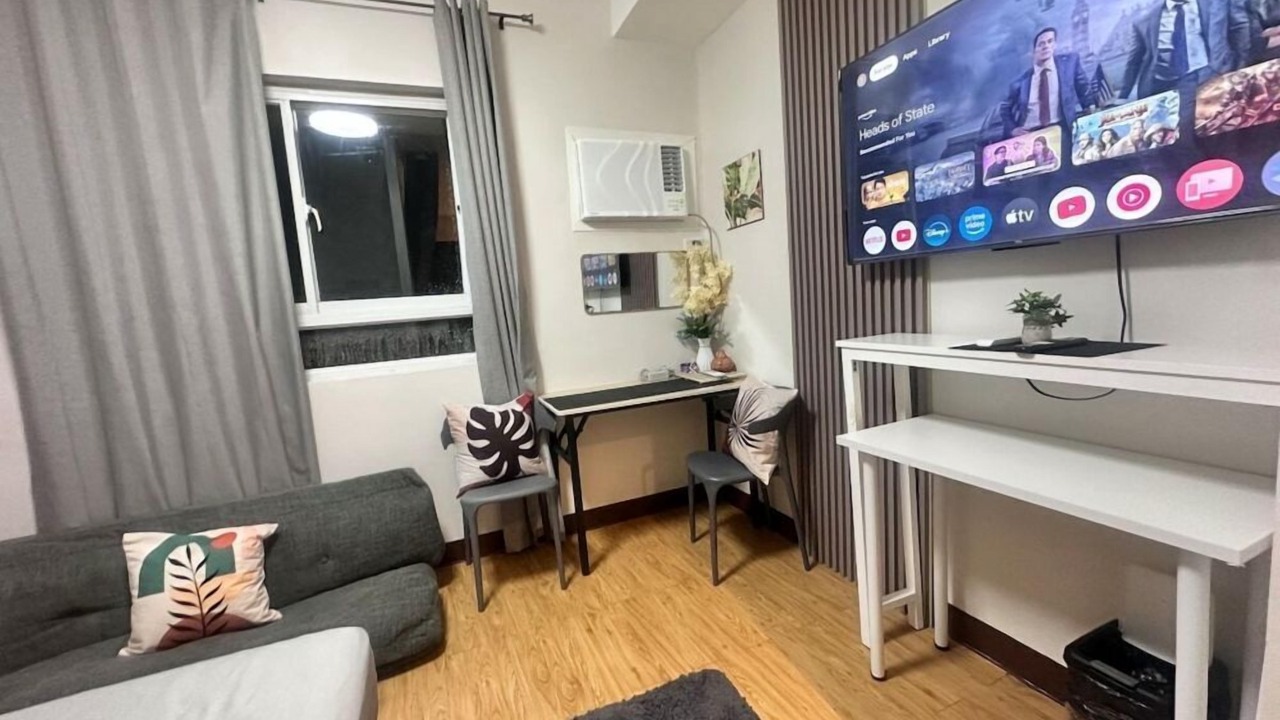 Photo of Livingroom in Cagayan de Oro