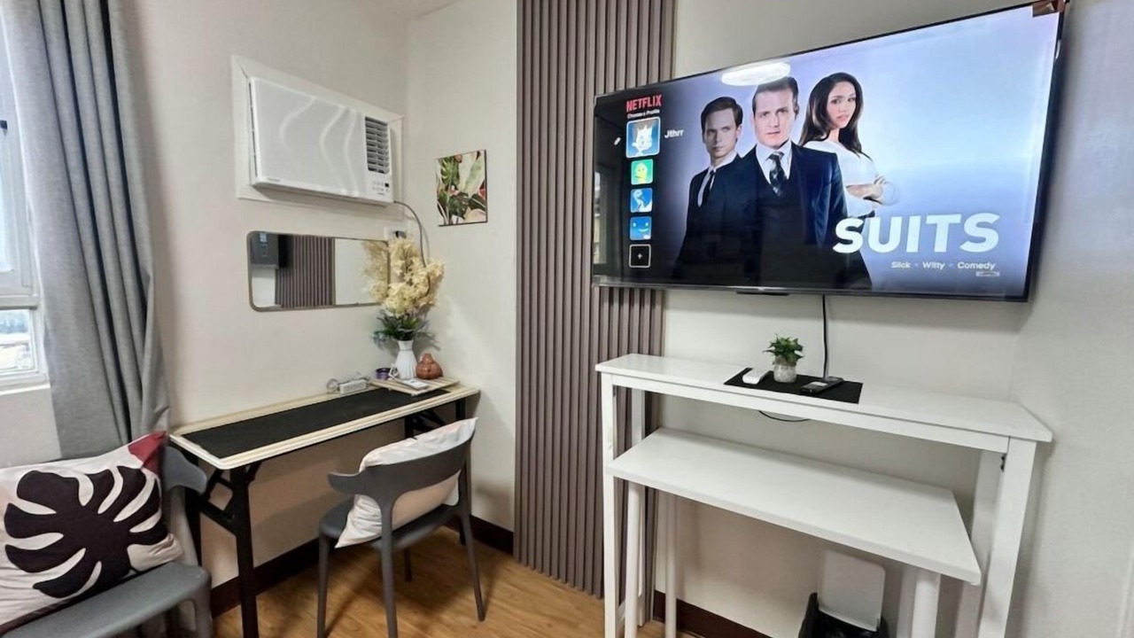 Photo of Livingroom in Cagayan de Oro