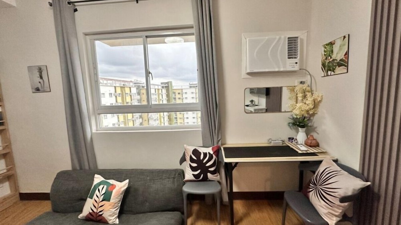 Photo of Livingroom in Cagayan de Oro