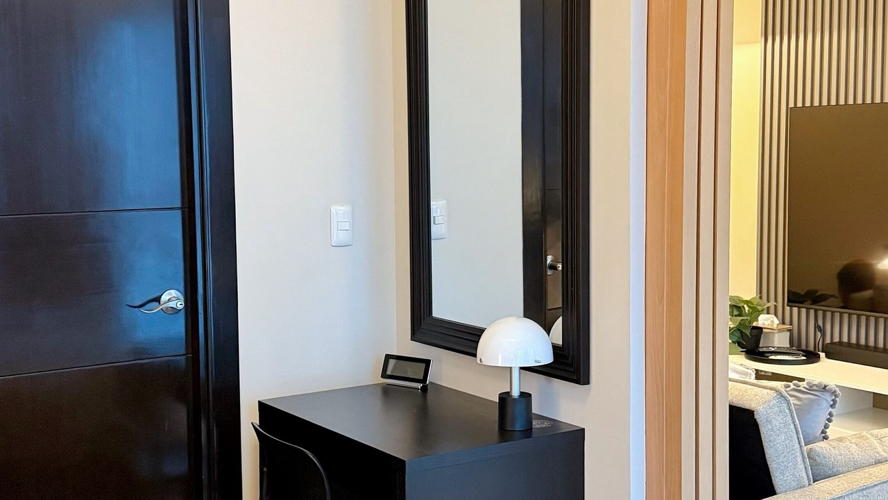 Photo of Bedroom in Katuparan