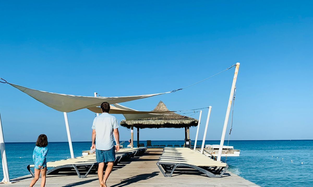 Photo of Outdoor in Dominicus