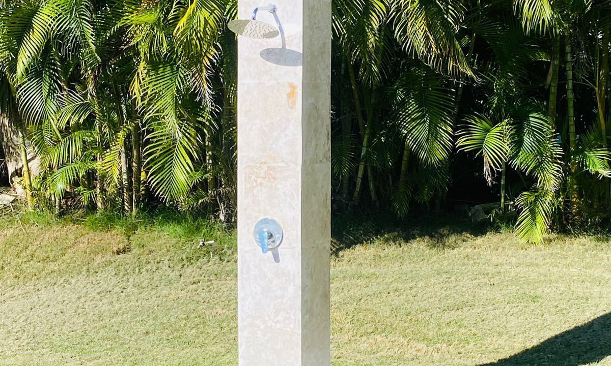 Photo of Outdoor in Playa Chiquita