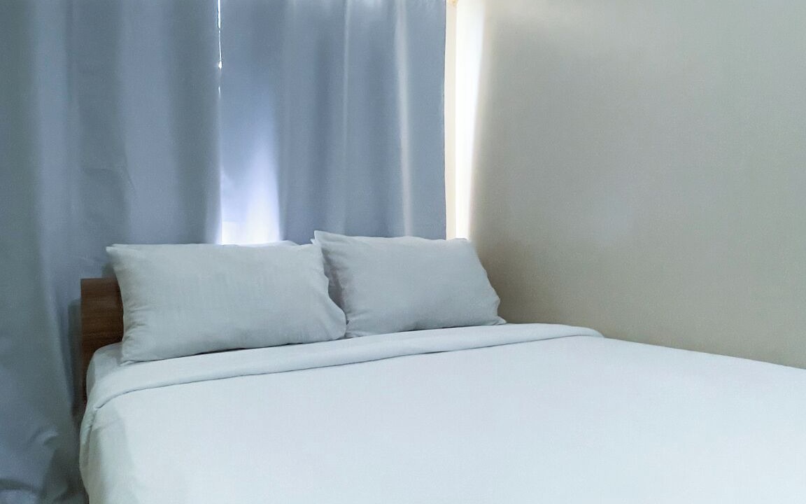 Photo of Bedroom in Mandurriao