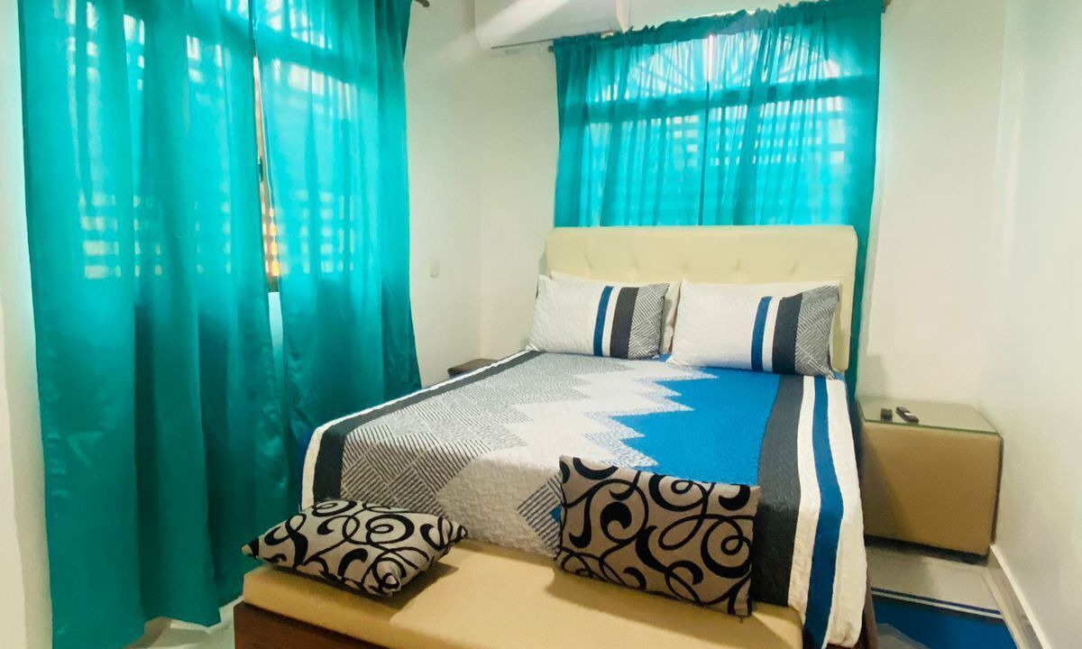 Photo of Bedroom in La Esplanada