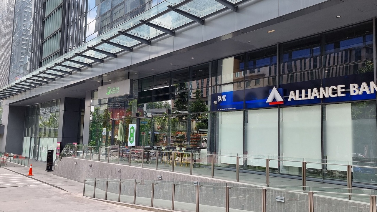 Photo of Others in Kuala Lumpur City Centre