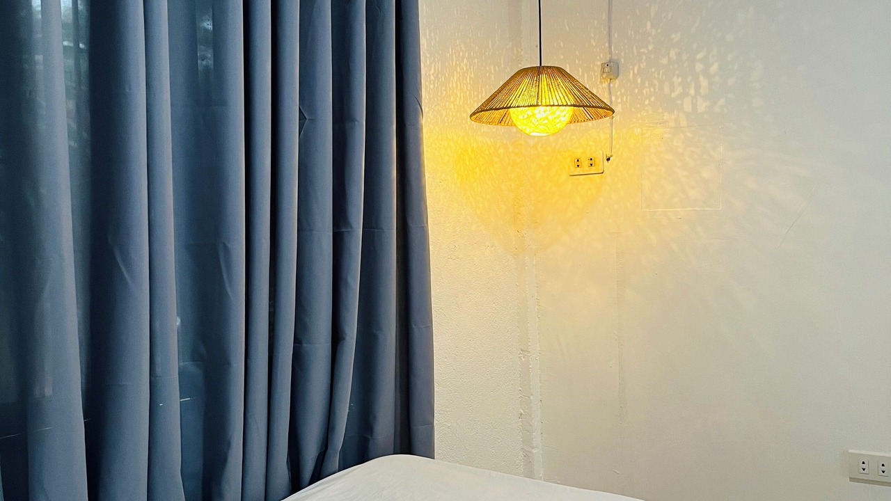 Photo of Bedroom in Catangnan