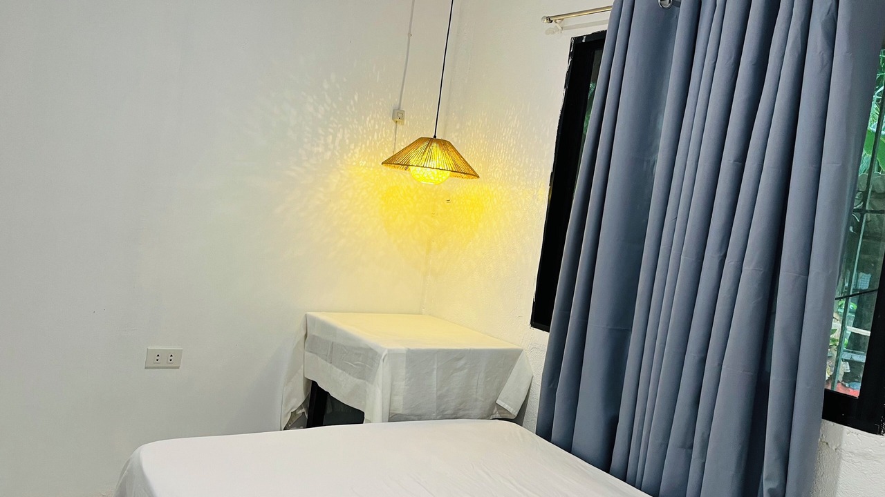 Photo of Bedroom in Catangnan