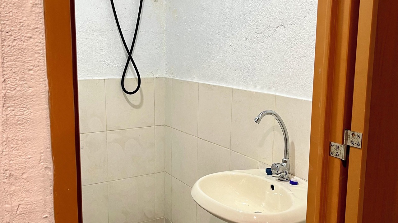Photo of Bathroom in Catangnan