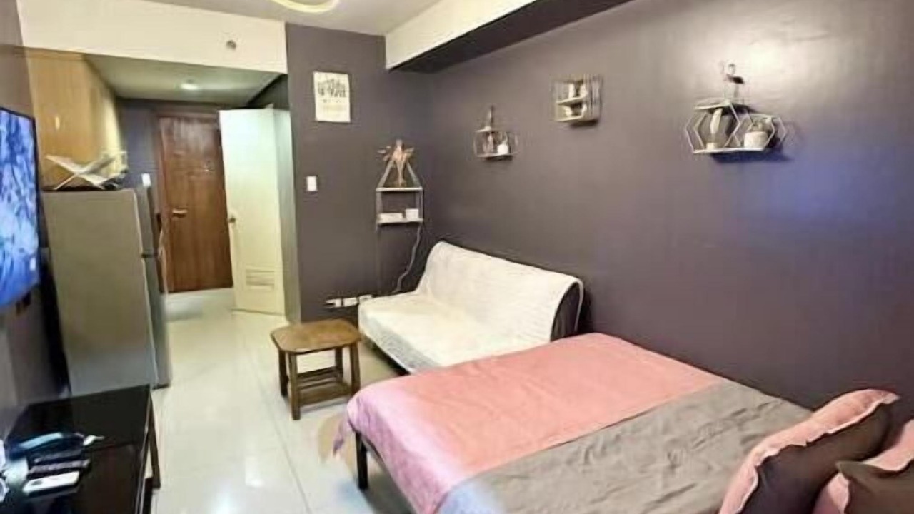 Photo of Bedroom in Barangay 76
