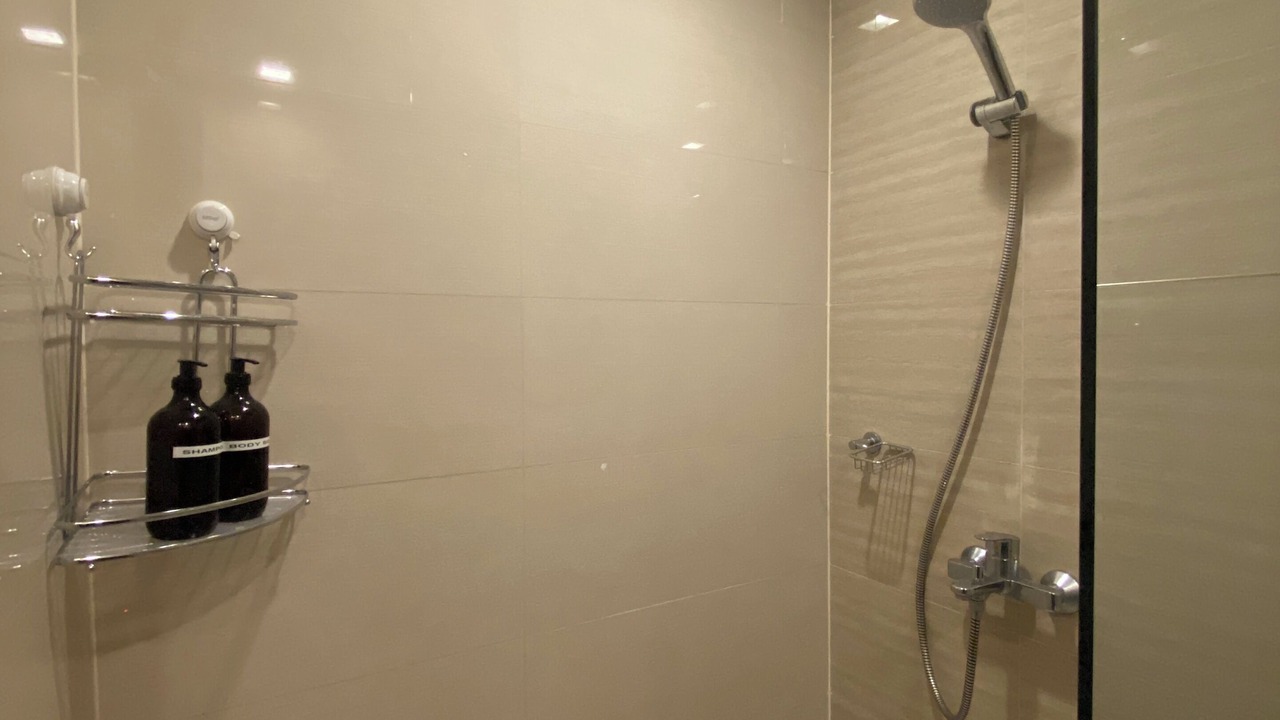 Photo of Bathroom in Taguig