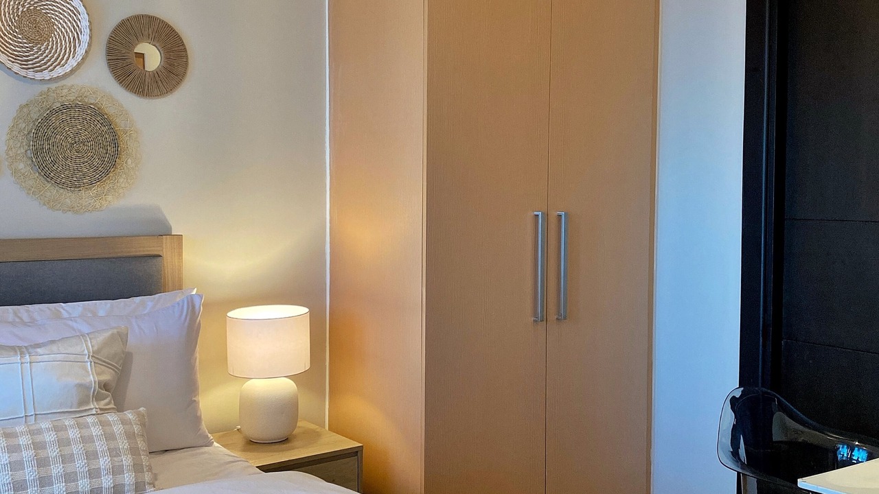 Photo of Bedroom in Taguig