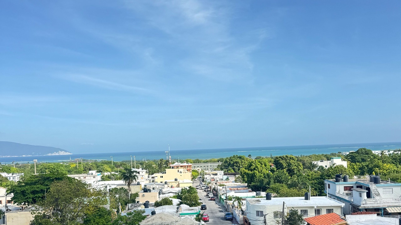 Photo of Others in Barahona