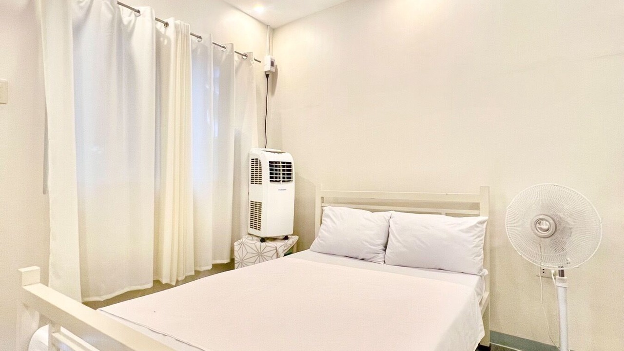 Photo of Bedroom in Lipa