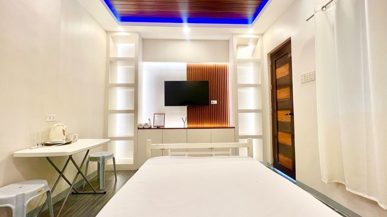 Photo of Bedroom in Lipa