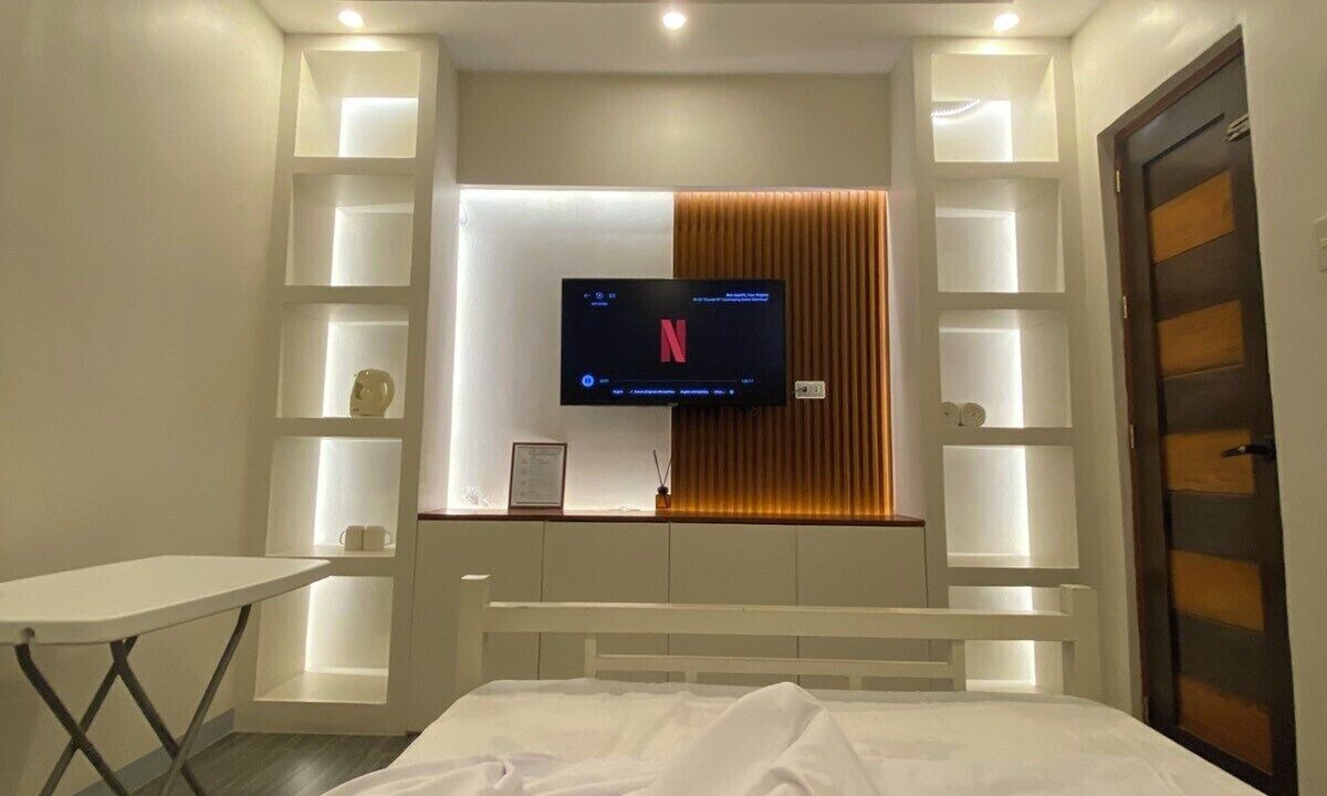 Photo of Bedroom in Lipa