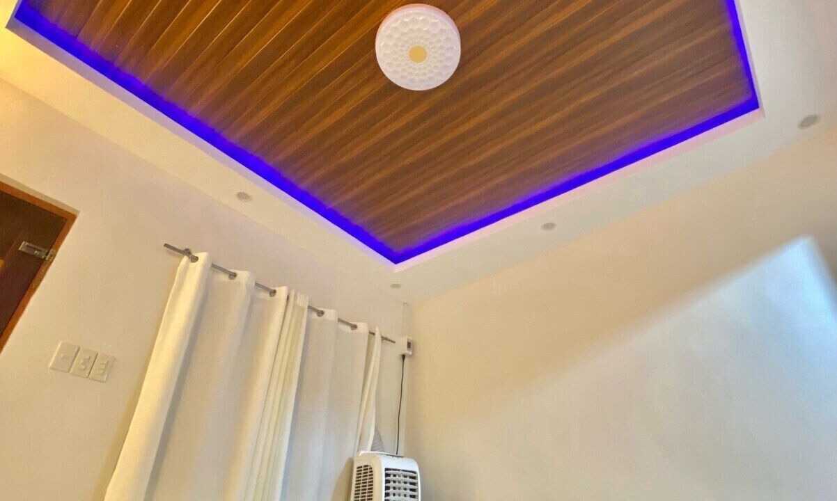 Photo of Bedroom in Lipa