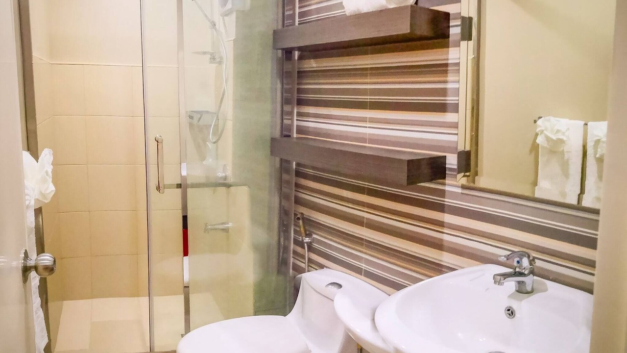 Photo of Bathroom in Lahug