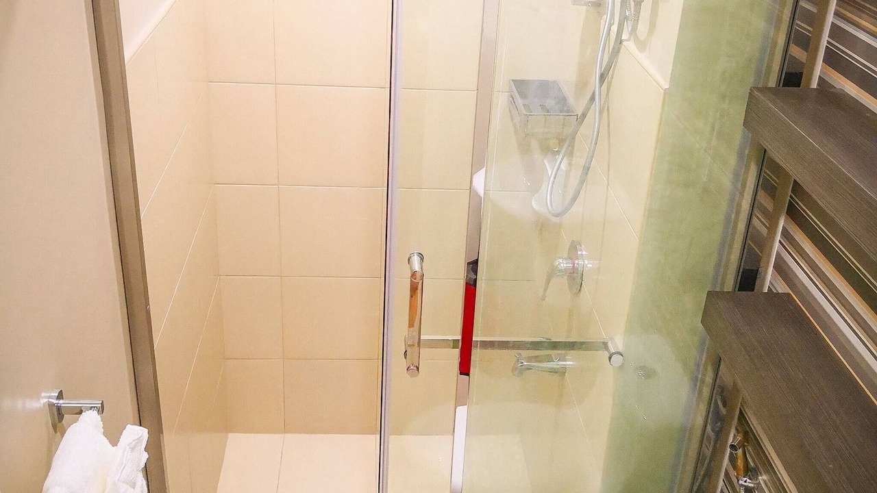 Photo of Bathroom in Lahug
