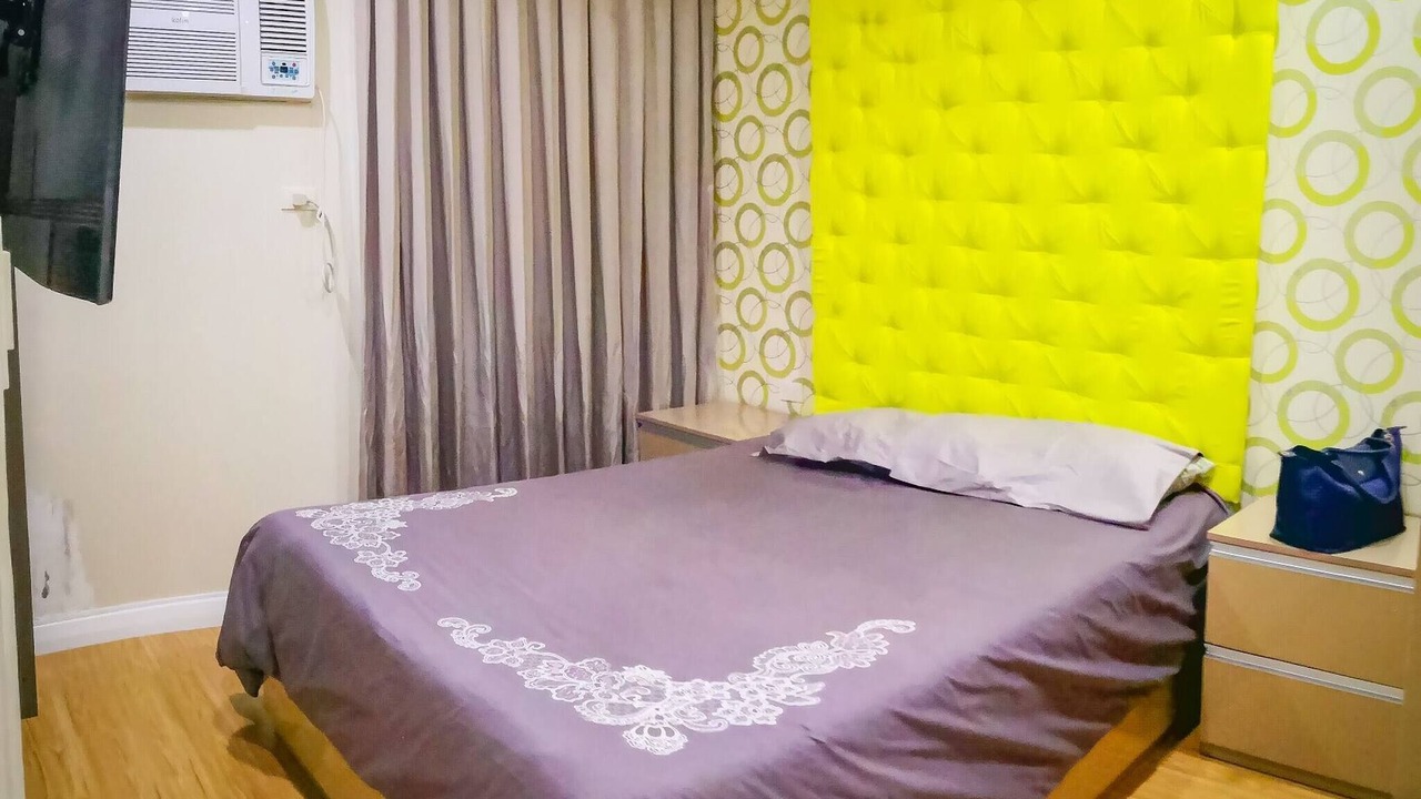 Photo of Bedroom in Lahug
