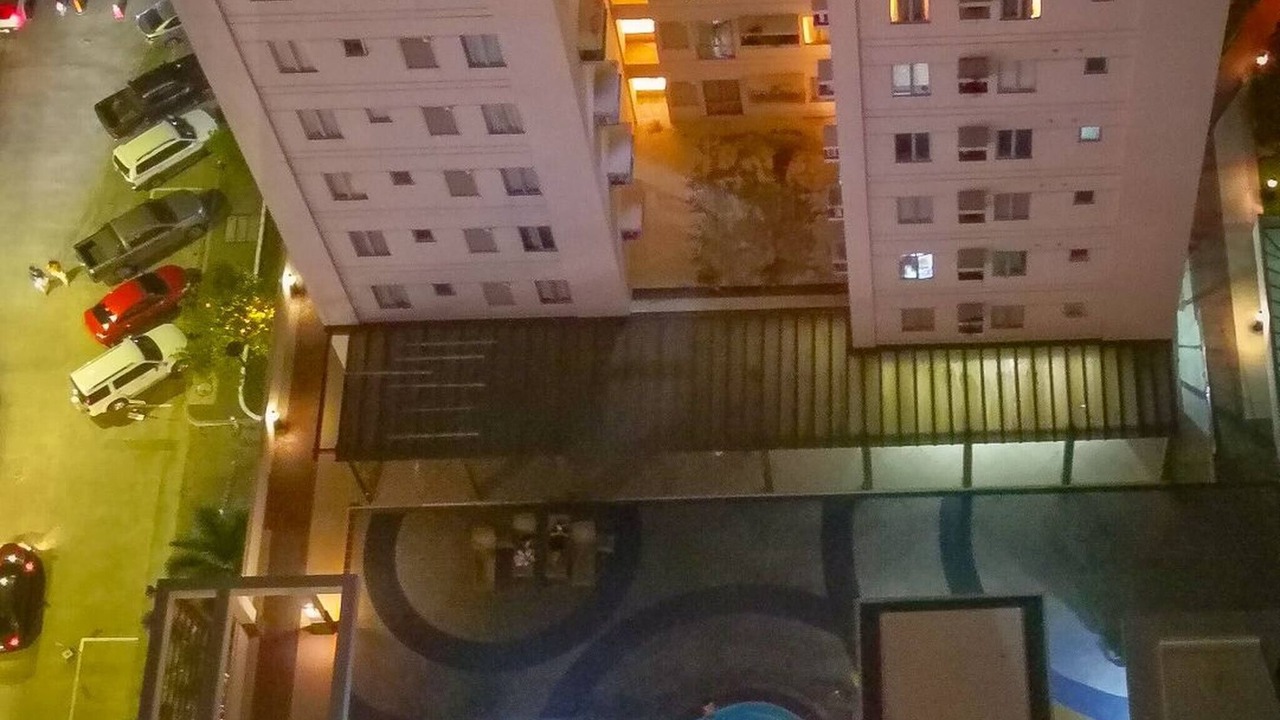 Photo of Outdoor in Lahug