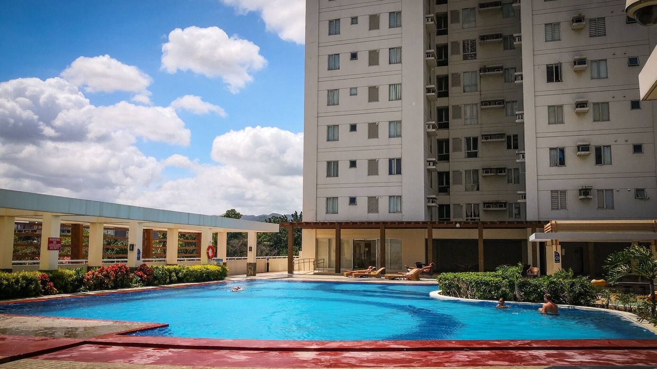 Photo of Outdoor in Lahug