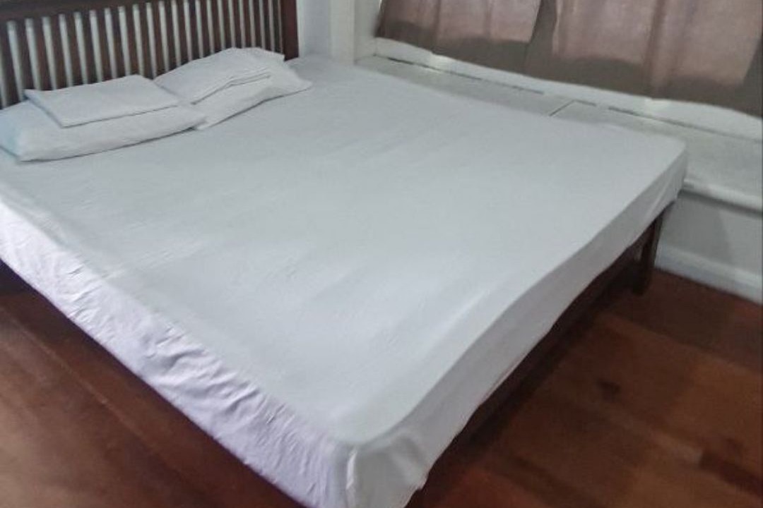Photo of Bedroom in Balayan