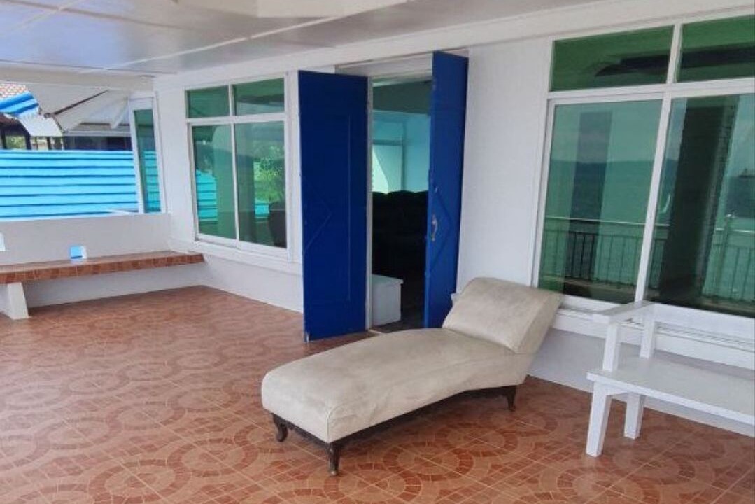 Photo of Outdoor in Balayan