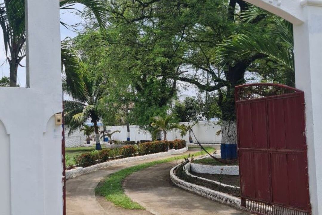 Photo of Outdoor in Balayan