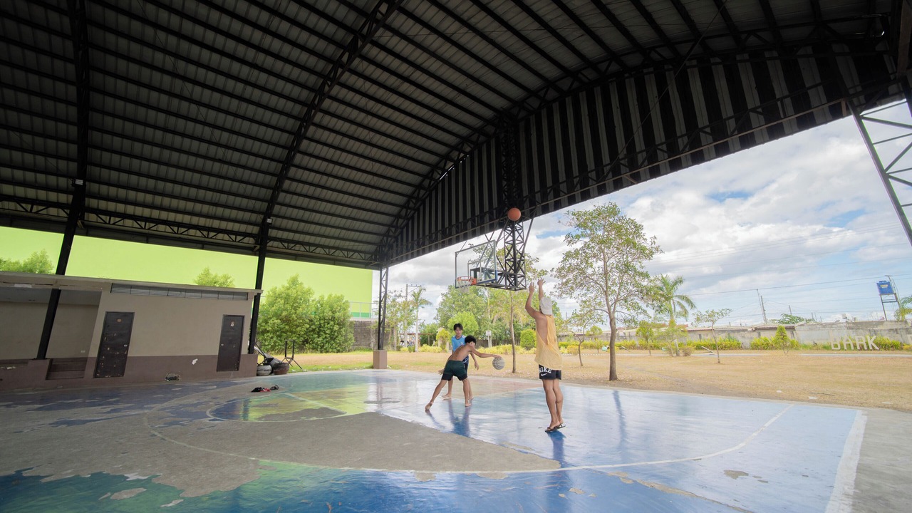 Photo of Others in Bacolod