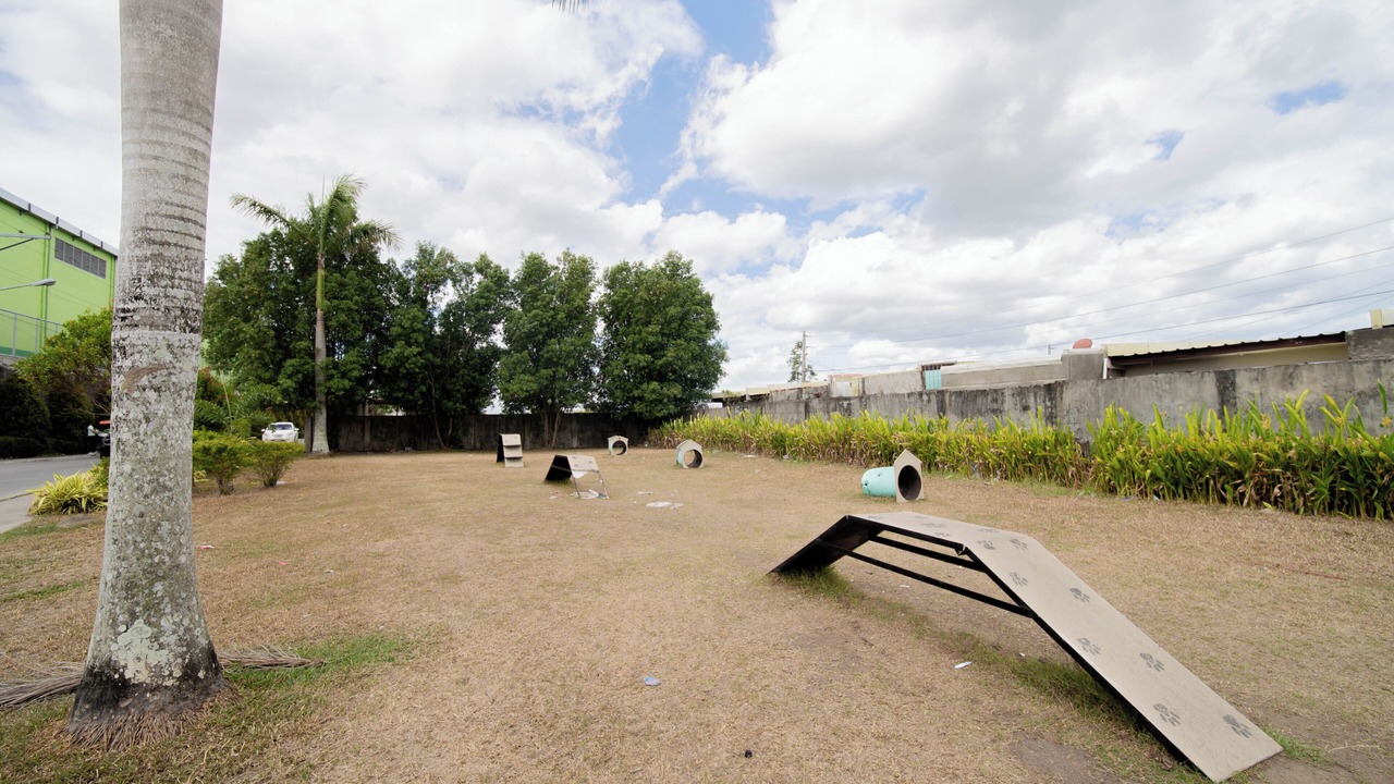Photo of Outdoor in Bacolod