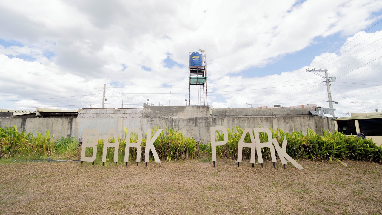 Photo of Others in Bacolod