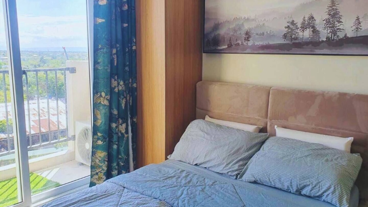 Photo of Bedroom in Lapu-Lapu