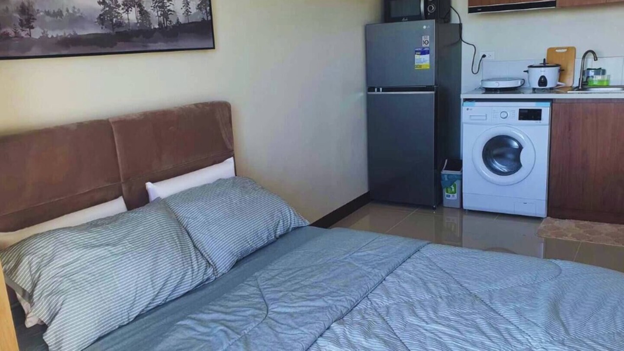 Photo of Bedroom in Lapu-Lapu