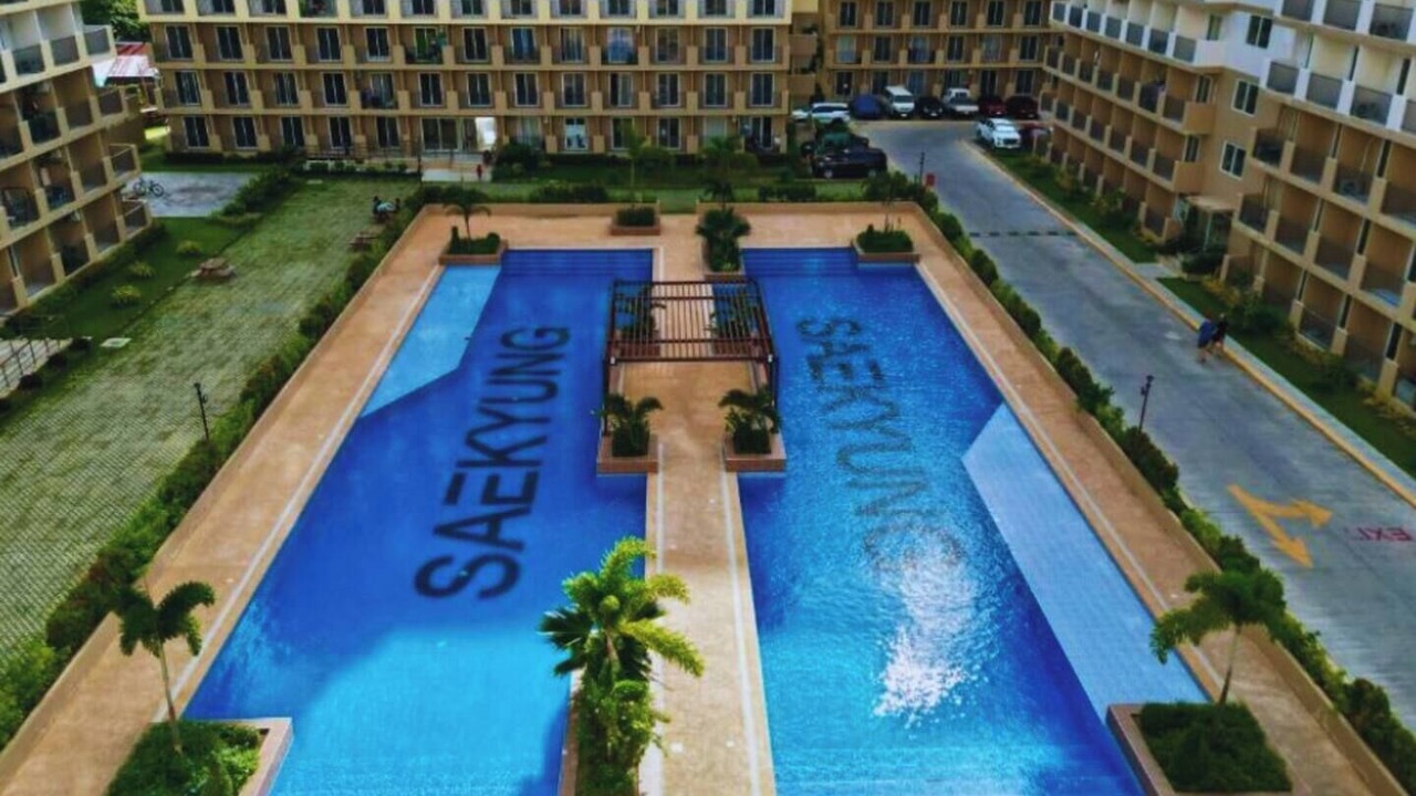 Photo of Outdoor in Lapu-Lapu
