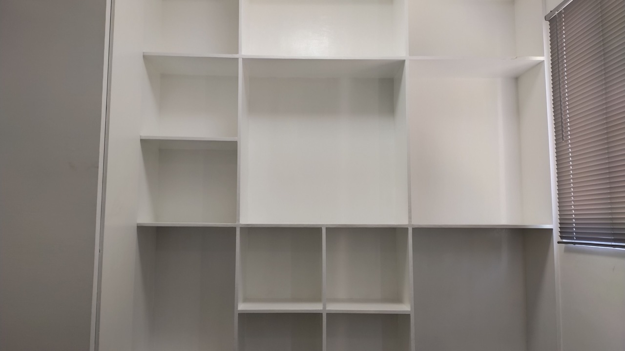Photo of Others in Bogo