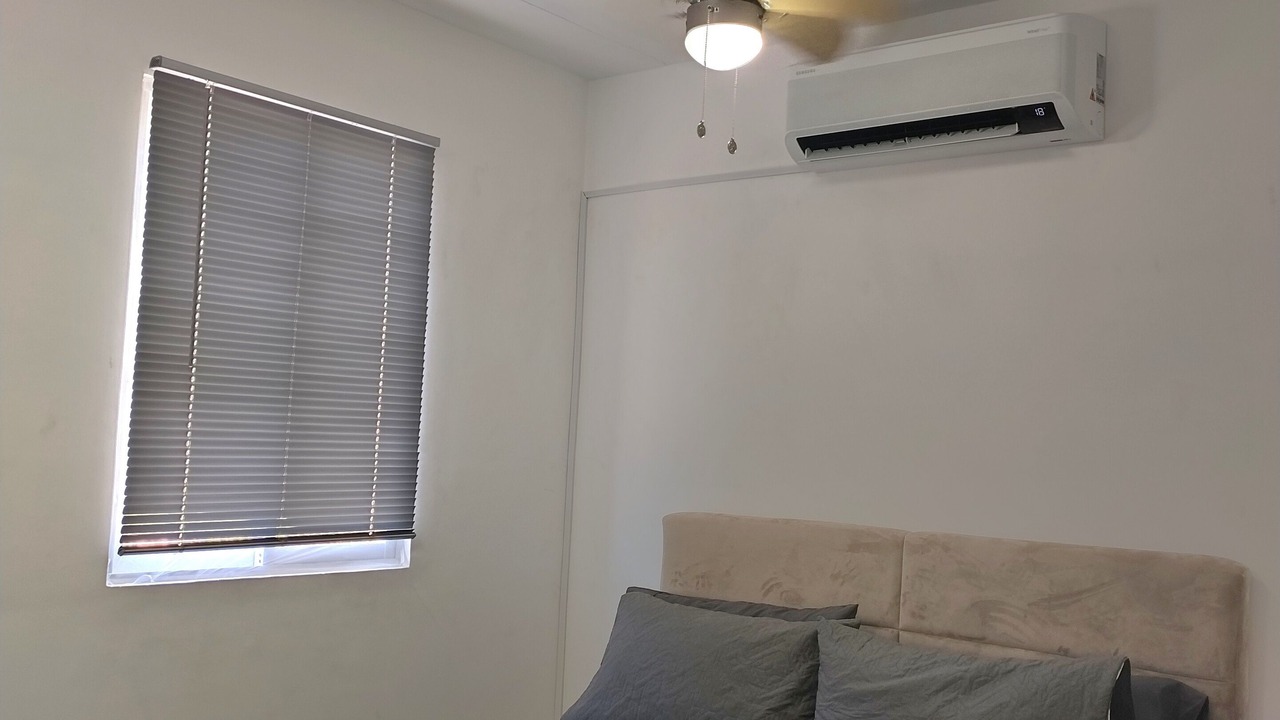 Photo of Bedroom in Bogo