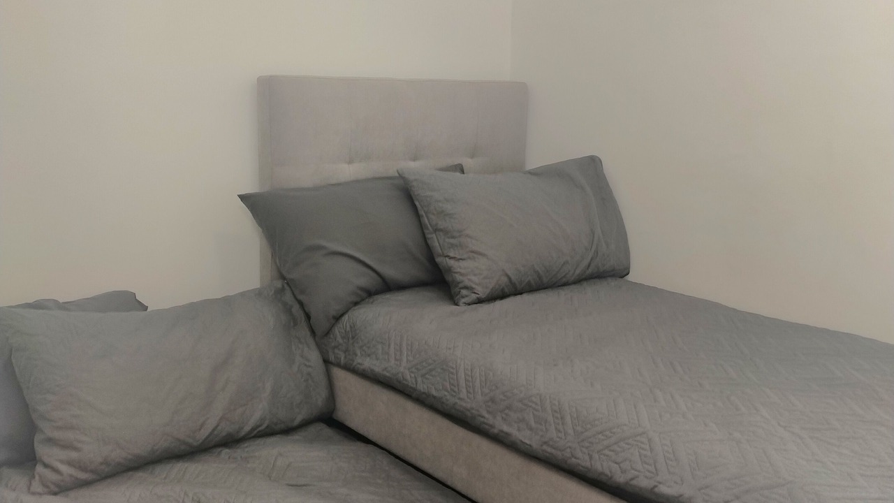 Photo of Bedroom in Bogo