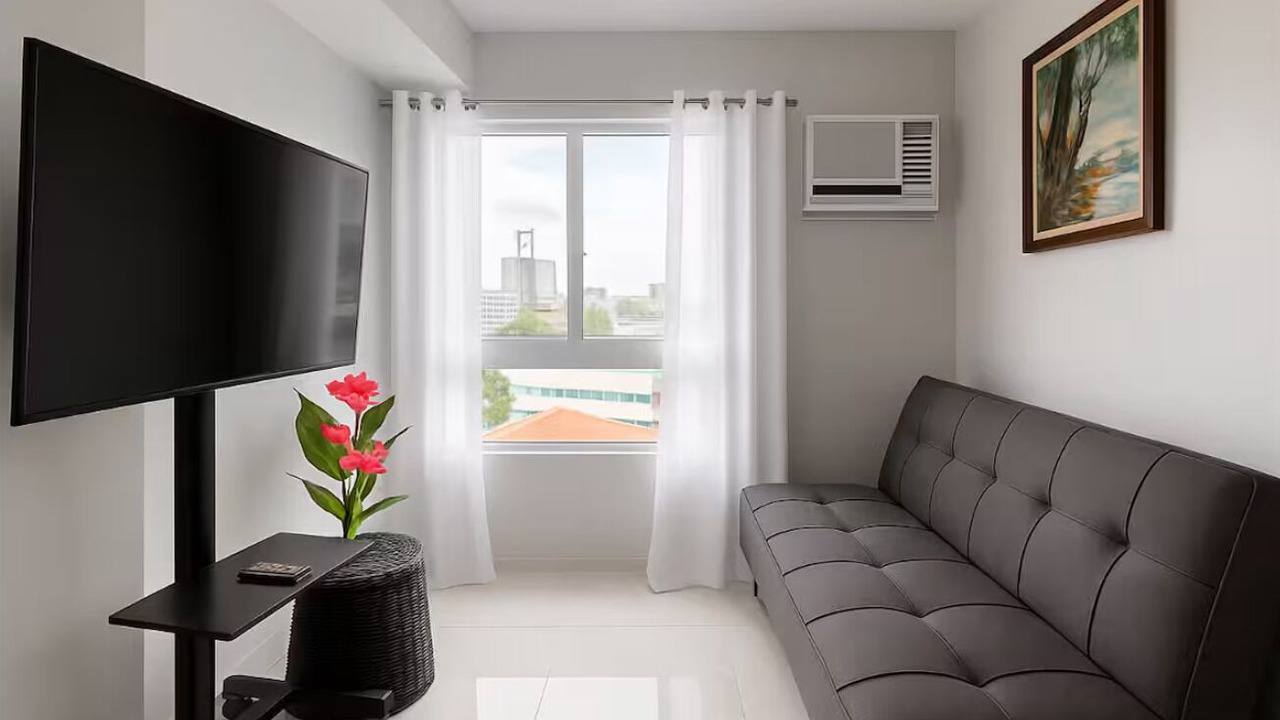 Photo of Livingroom in Guadalupe