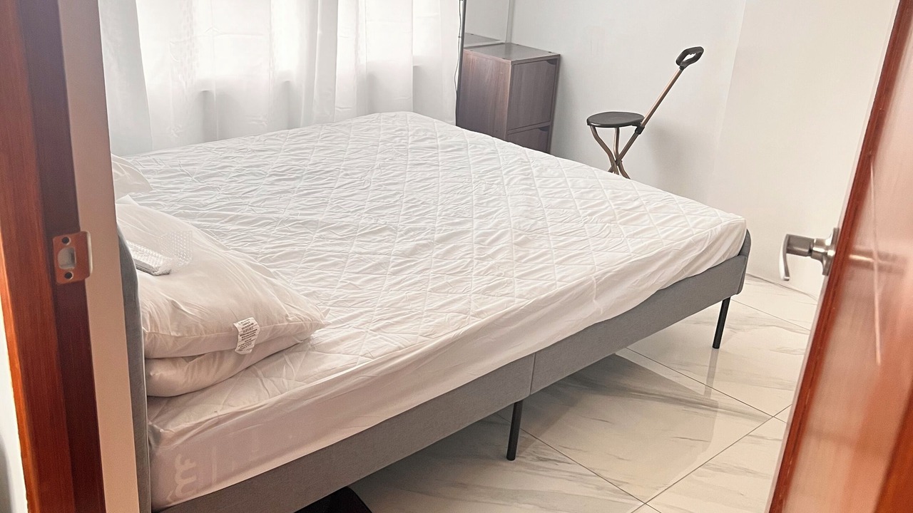 Photo of Bedroom in Guadalupe