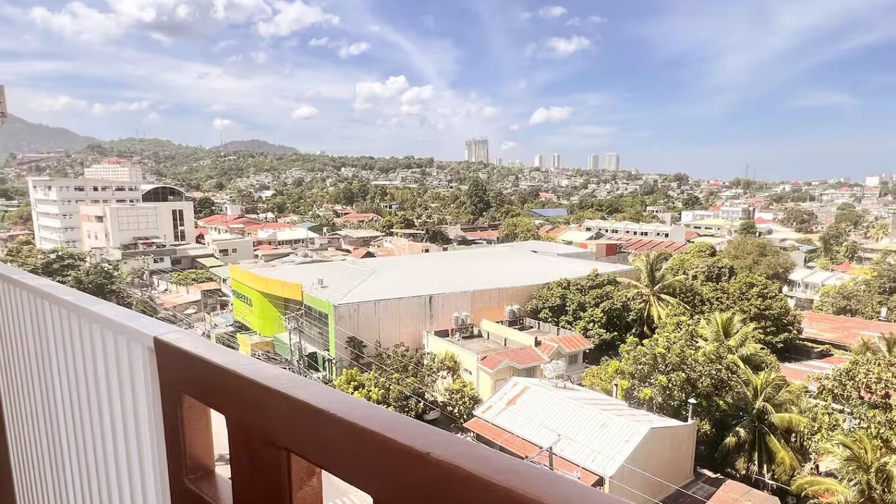 Photo of Outdoor in Guadalupe